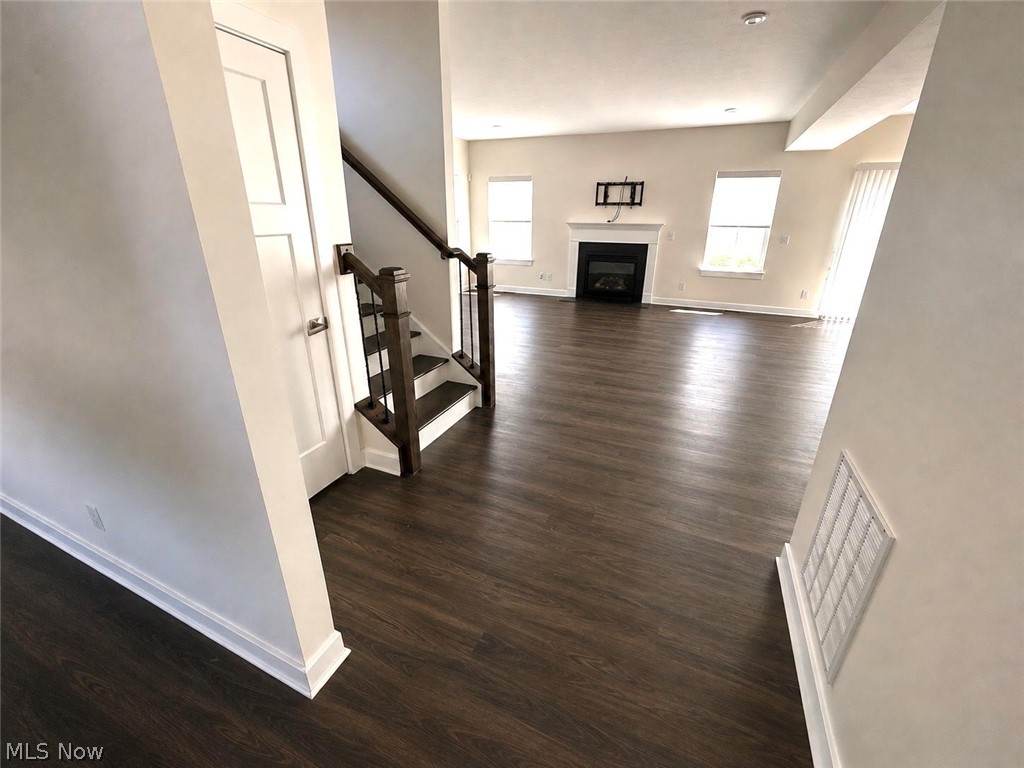 2193 Canterbury Drive Willoughby OH 44094