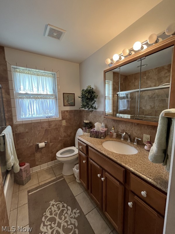 413 Parkview Drive Girard OH 44420