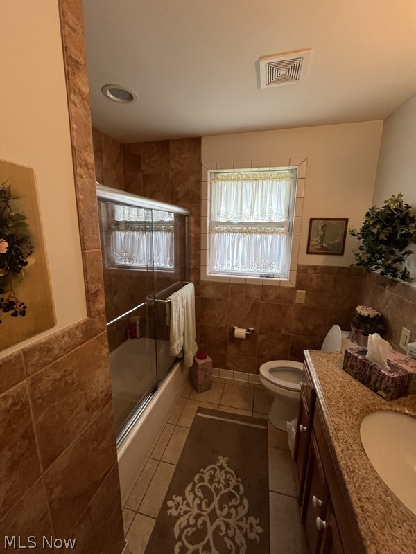413 Parkview Drive Girard OH 44420
