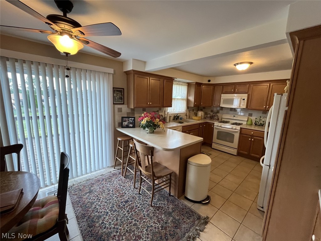 413 Parkview Drive Girard OH 44420