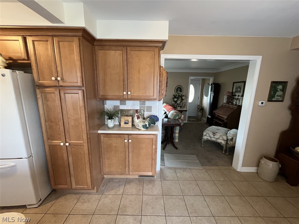 413 Parkview Drive Girard OH 44420