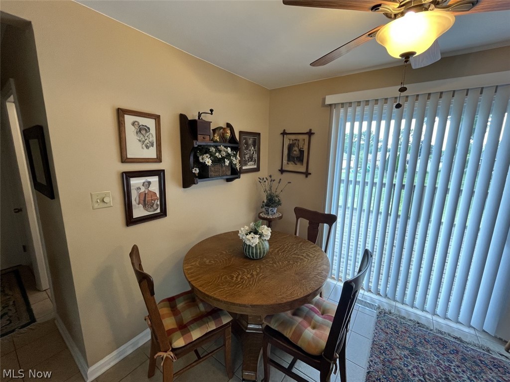413 Parkview Drive Girard OH 44420