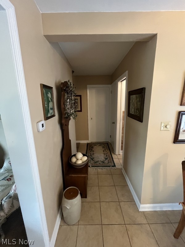413 Parkview Drive Girard OH 44420
