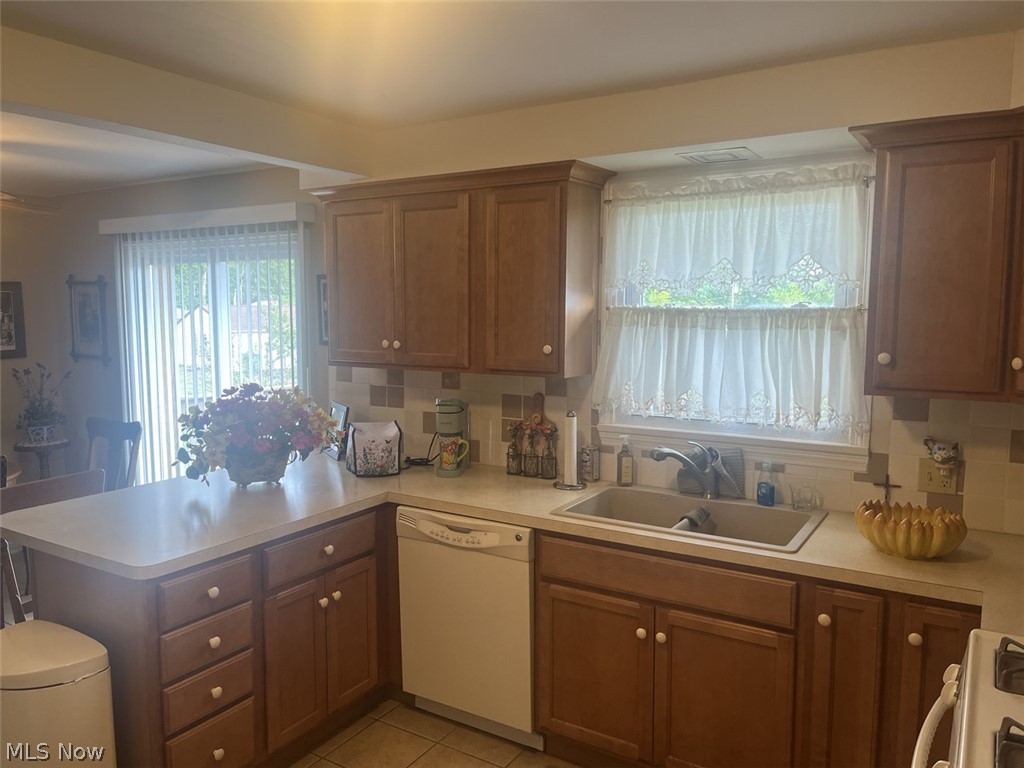 413 Parkview Drive Girard OH 44420