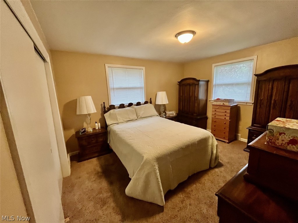 413 Parkview Drive Girard OH 44420
