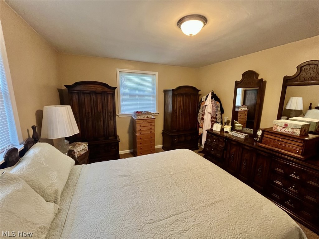 413 Parkview Drive Girard OH 44420