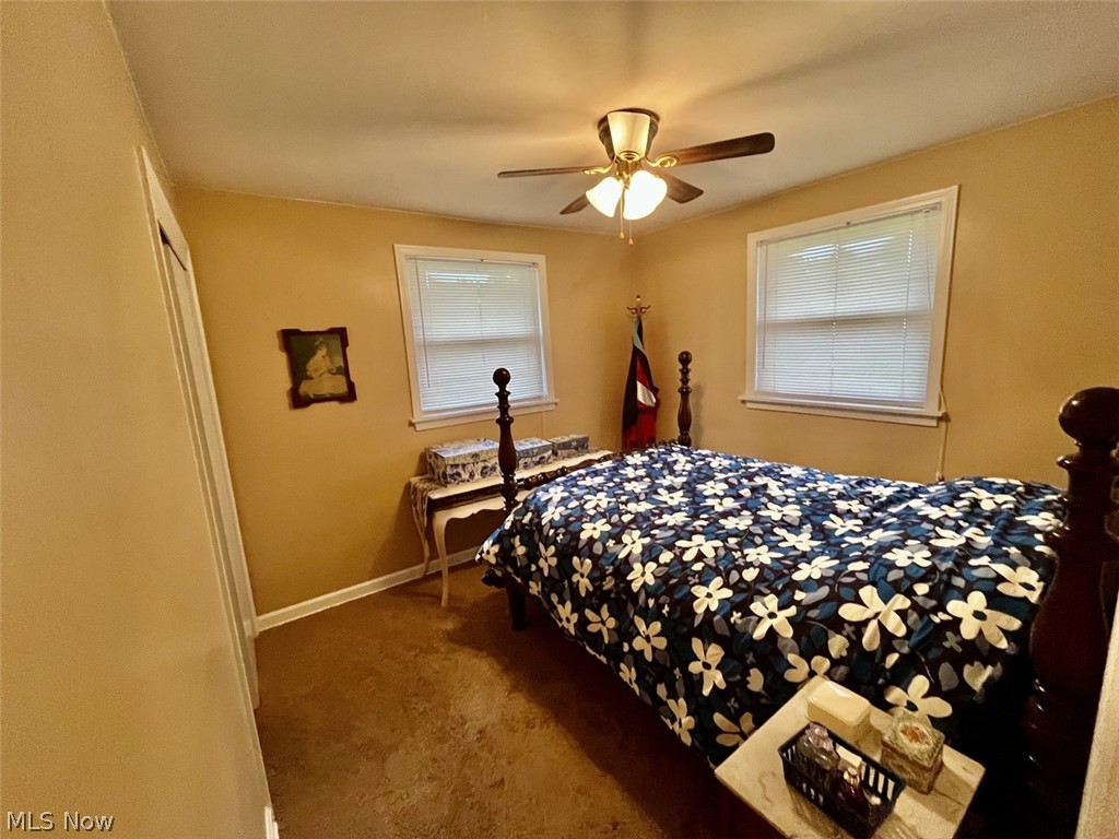 413 Parkview Drive Girard OH 44420