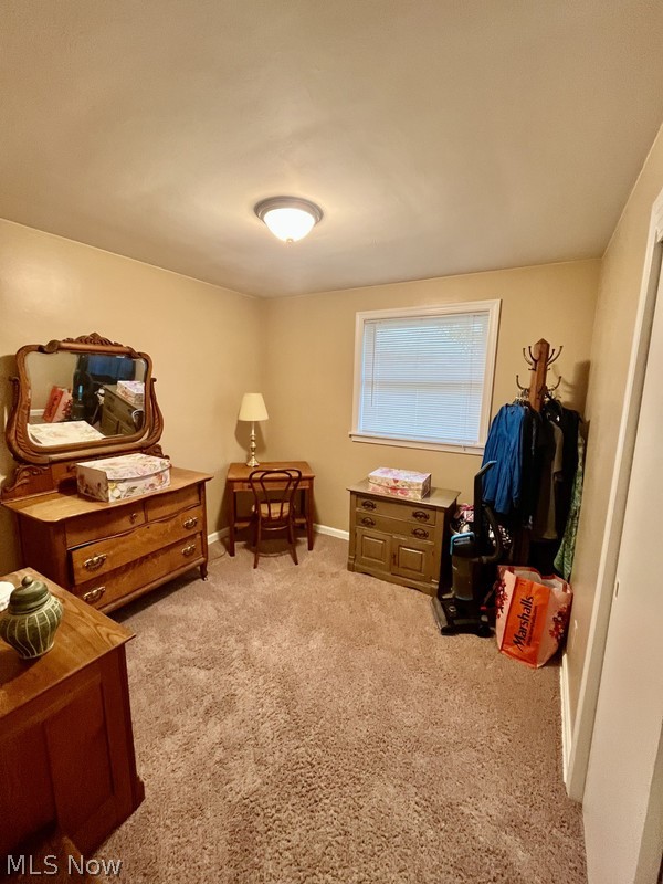 413 Parkview Drive Girard OH 44420