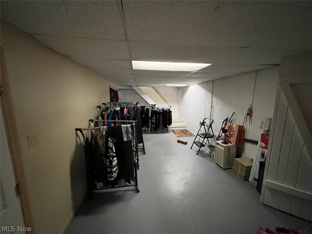 413 Parkview Drive Girard OH 44420