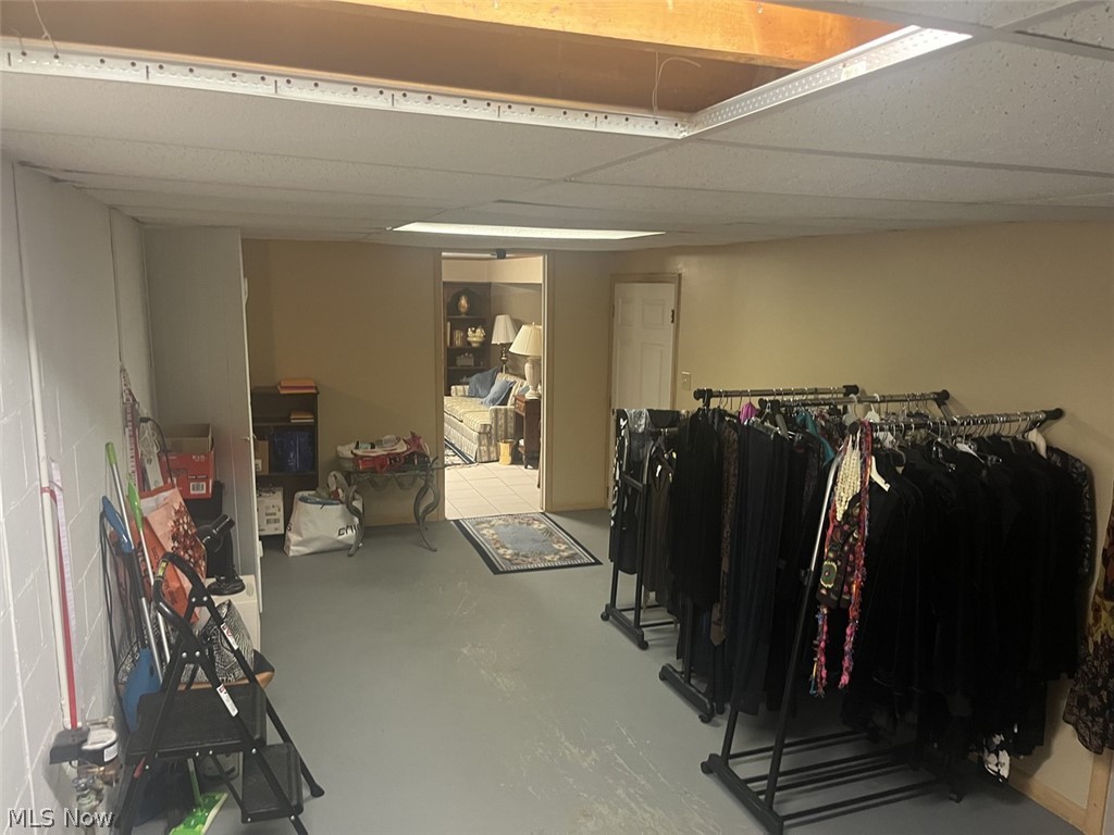 413 Parkview Drive Girard OH 44420