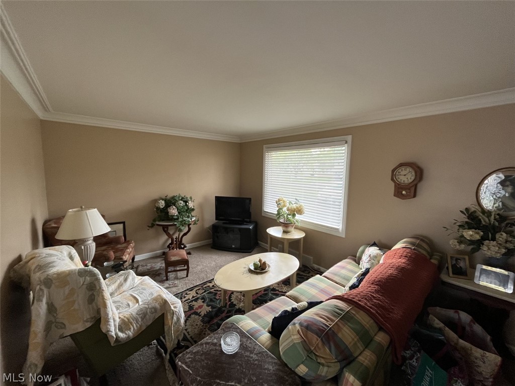 413 Parkview Drive Girard OH 44420