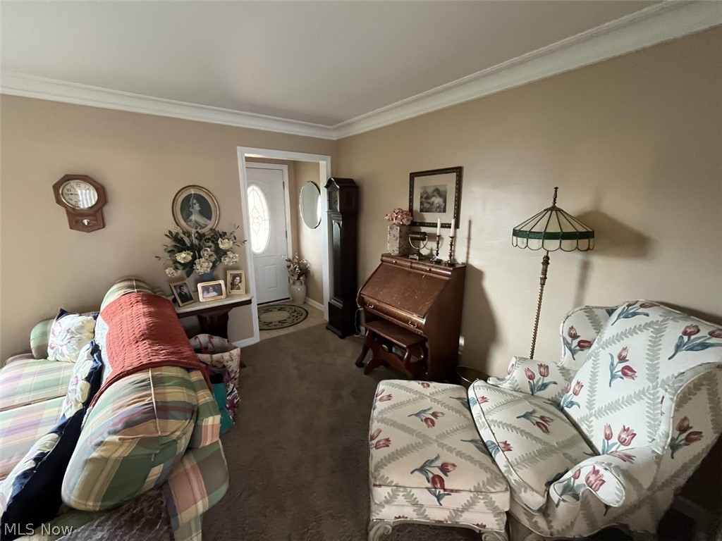 413 Parkview Drive Girard OH 44420