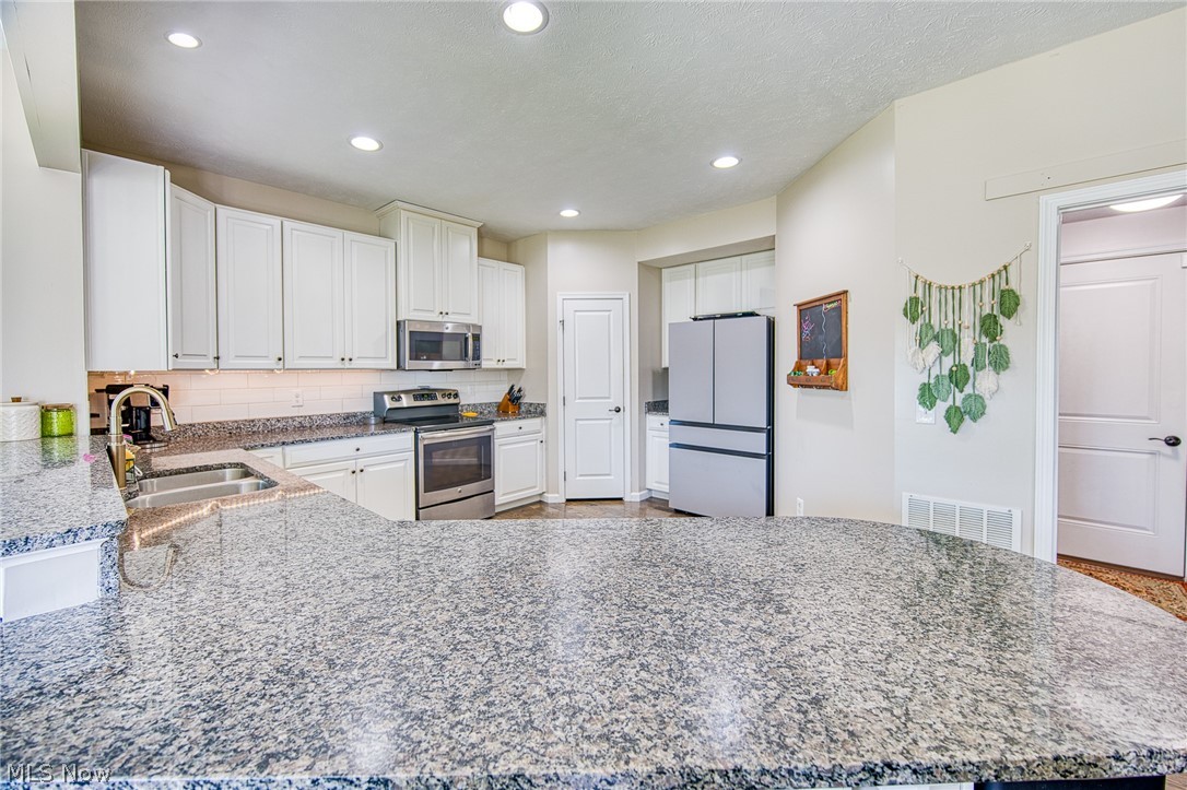 1578 Westover Drive Willoughby OH 44094