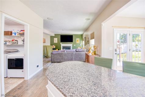 1578 Westover Drive Willoughby OH 44094