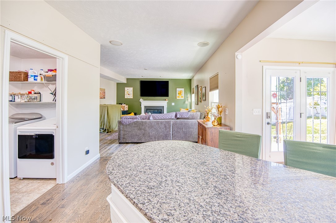 1578 Westover Drive Willoughby OH 44094