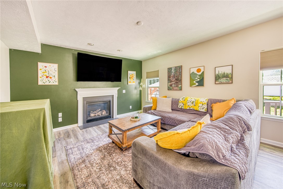 1578 Westover Drive Willoughby OH 44094