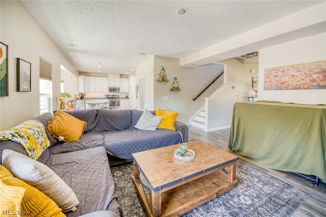 1578 Westover Drive Willoughby OH 44094