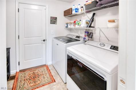 1578 Westover Drive Willoughby OH 44094