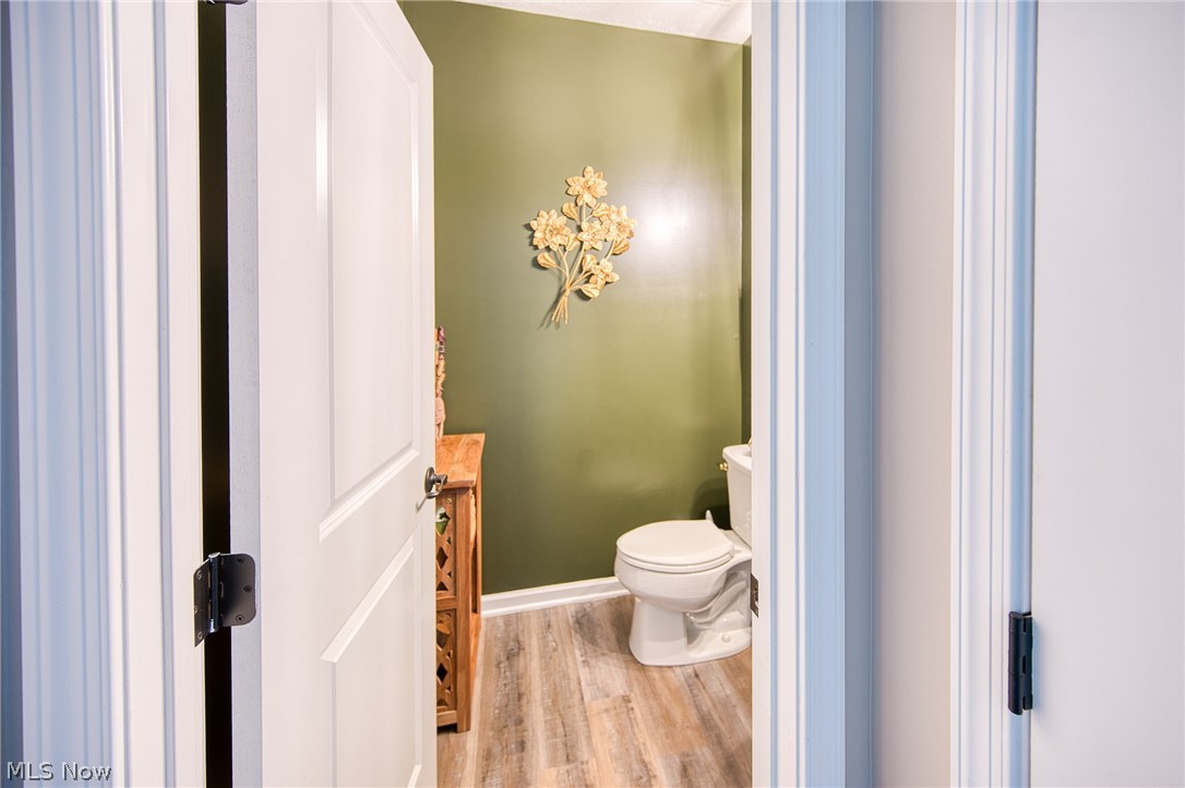 1578 Westover Drive Willoughby OH 44094