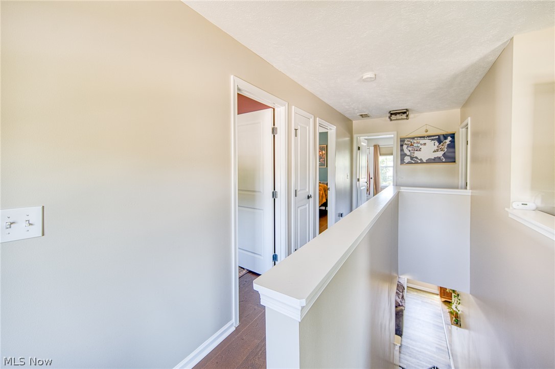 1578 Westover Drive Willoughby OH 44094