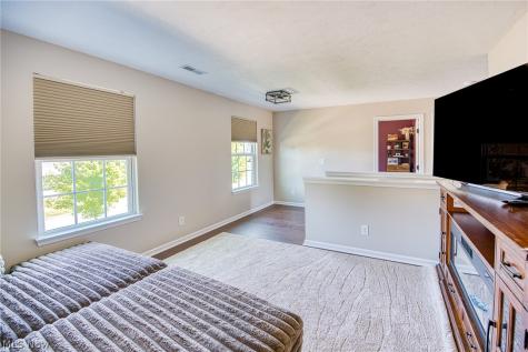 1578 Westover Drive Willoughby OH 44094