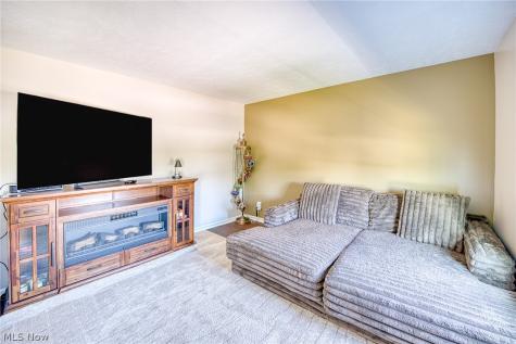 1578 Westover Drive Willoughby OH 44094
