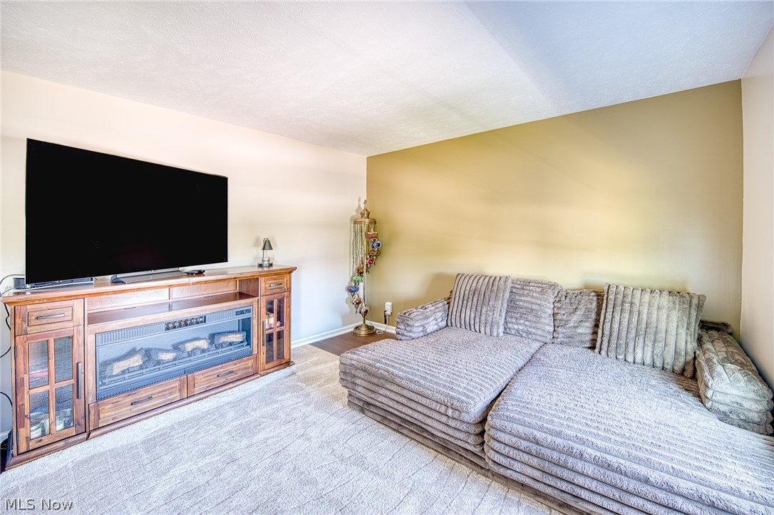 1578 Westover Drive Willoughby OH 44094
