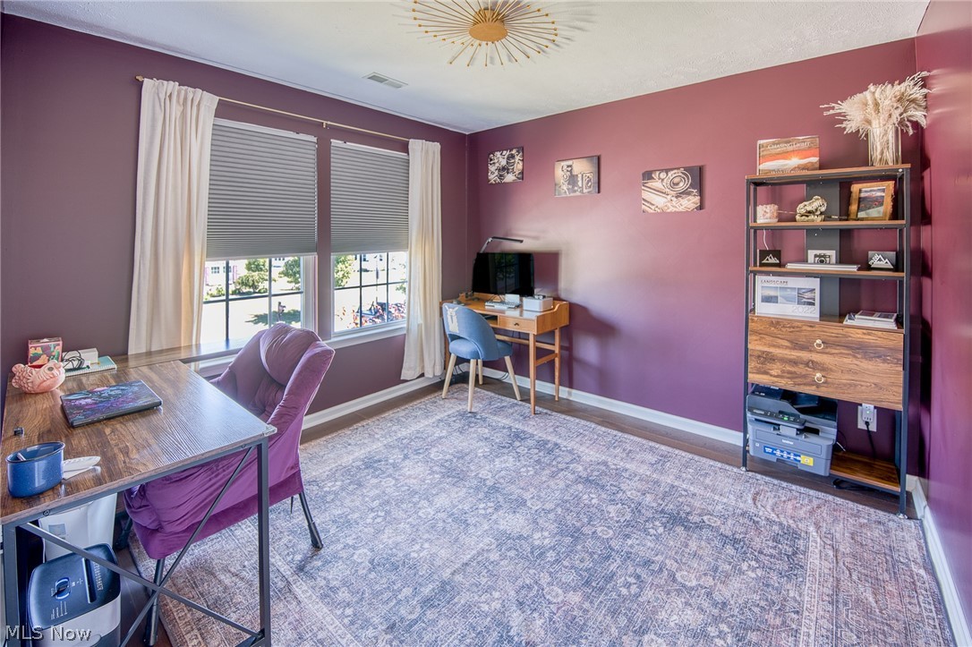 1578 Westover Drive Willoughby OH 44094