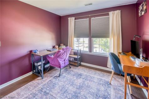 1578 Westover Drive Willoughby OH 44094
