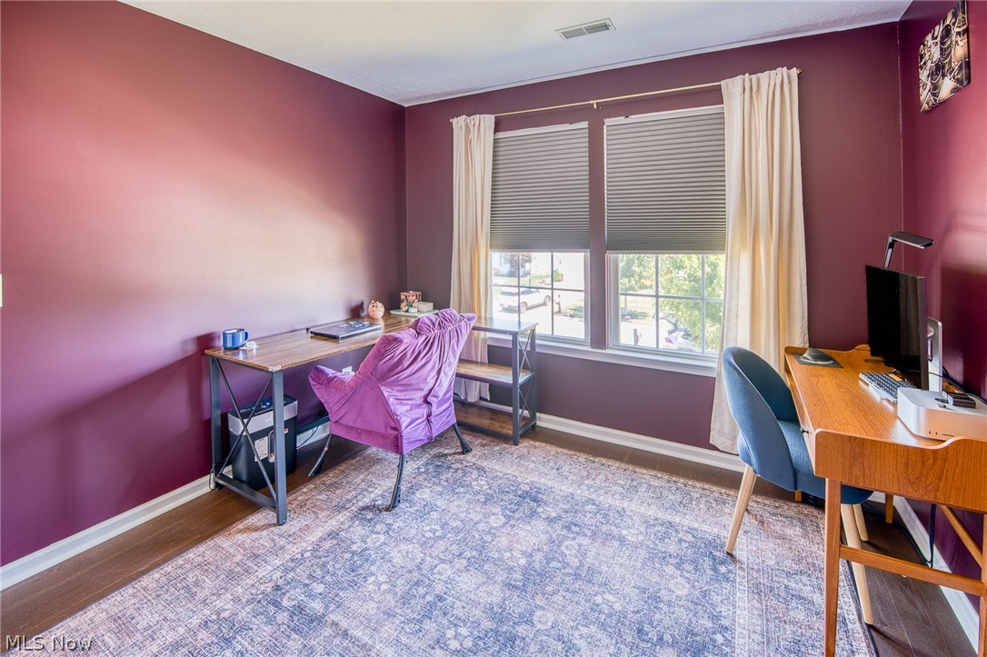 1578 Westover Drive Willoughby OH 44094