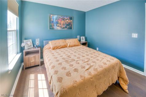 1578 Westover Drive Willoughby OH 44094