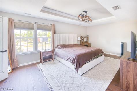 1578 Westover Drive Willoughby OH 44094