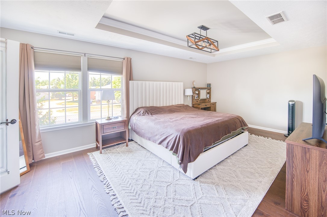 1578 Westover Drive Willoughby OH 44094