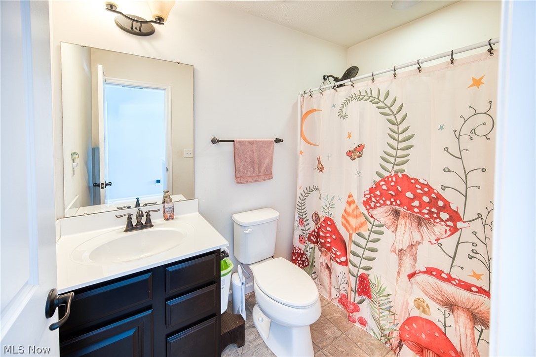 1578 Westover Drive Willoughby OH 44094