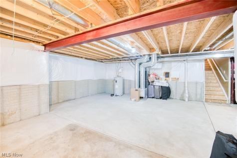1578 Westover Drive Willoughby OH 44094