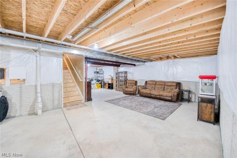 1578 Westover Drive Willoughby OH 44094