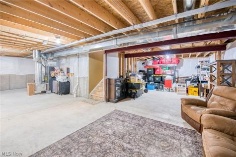 1578 Westover Drive Willoughby OH 44094