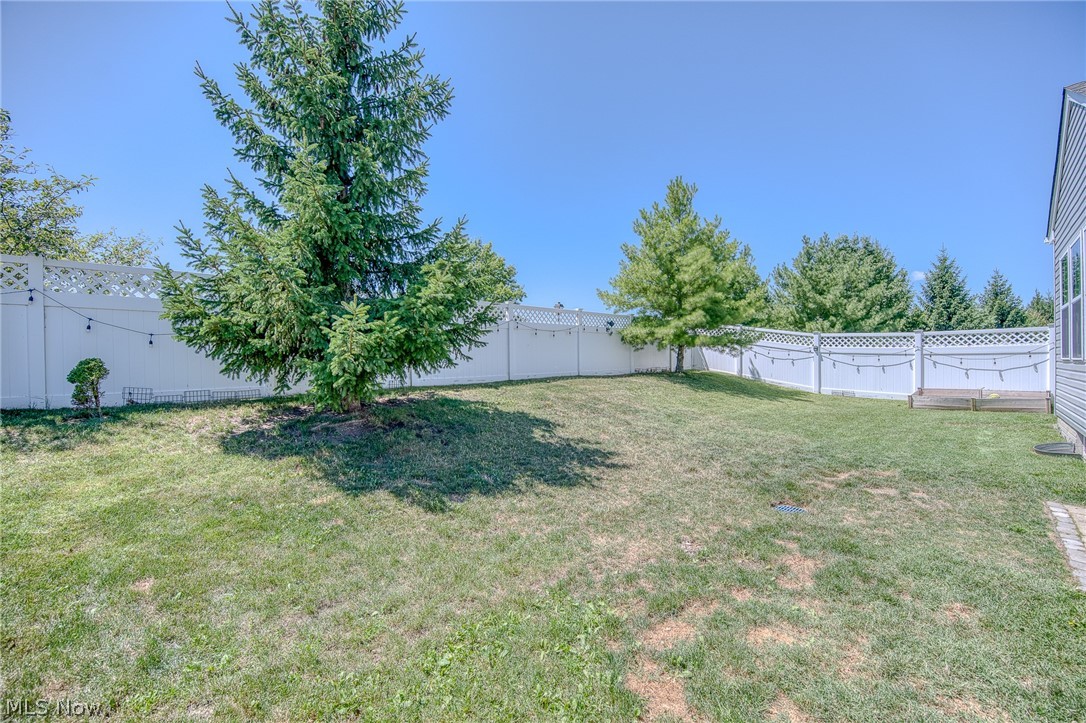 1578 Westover Drive Willoughby OH 44094