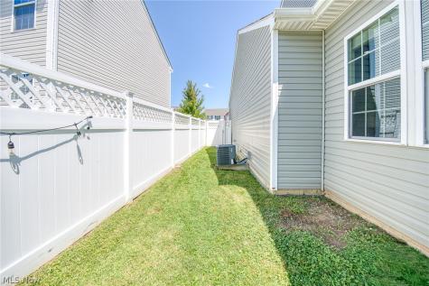 1578 Westover Drive Willoughby OH 44094