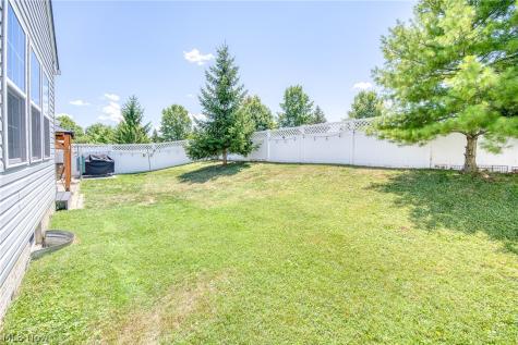 1578 Westover Drive Willoughby OH 44094