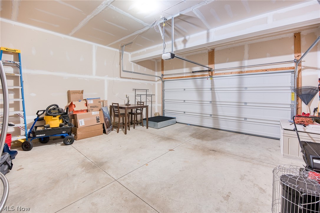 1578 Westover Drive Willoughby OH 44094
