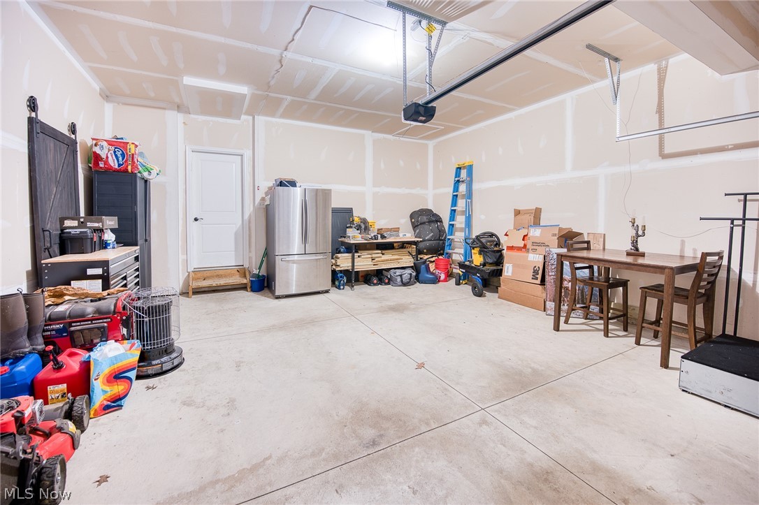 1578 Westover Drive Willoughby OH 44094