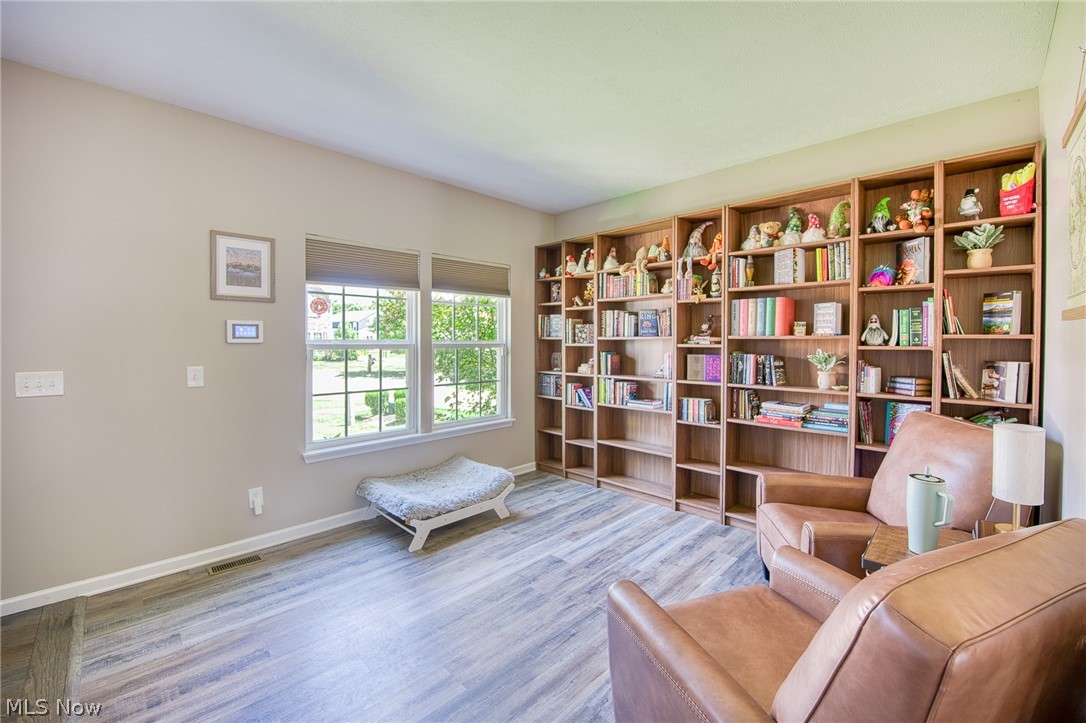 1578 Westover Drive Willoughby OH 44094