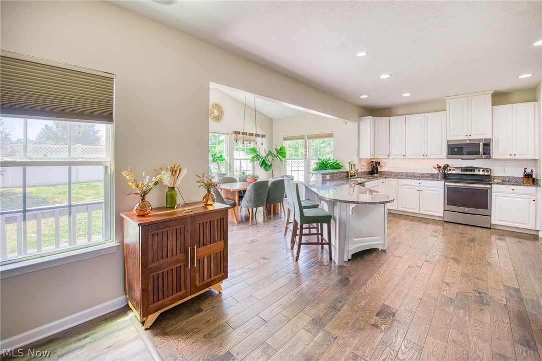 1578 Westover Drive Willoughby OH 44094