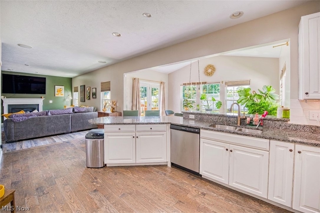 1578 Westover Drive Willoughby OH 44094