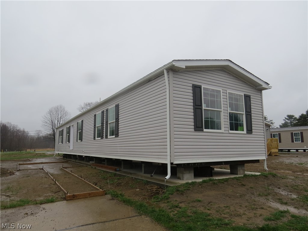 2659 Lake Breeze Drive Madison OH 44057