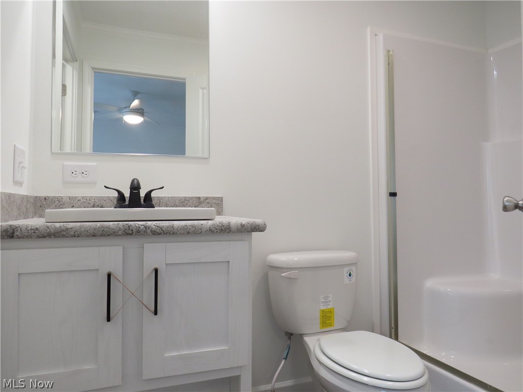 2659 Lake Breeze Drive Madison OH 44057