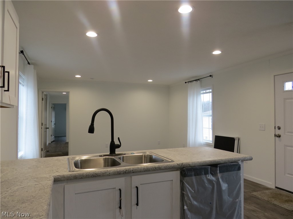 2659 Lake Breeze Drive Madison OH 44057