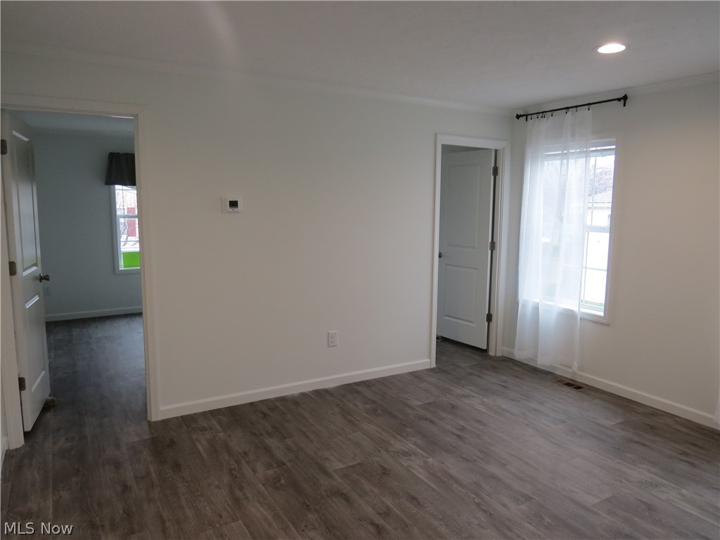 2659 Lake Breeze Drive Madison OH 44057
