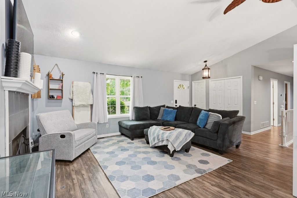 3166 Vermont Street NW North Canton OH 44720